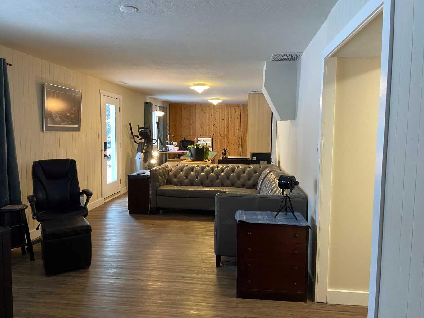 222082 Township Road 682 Road