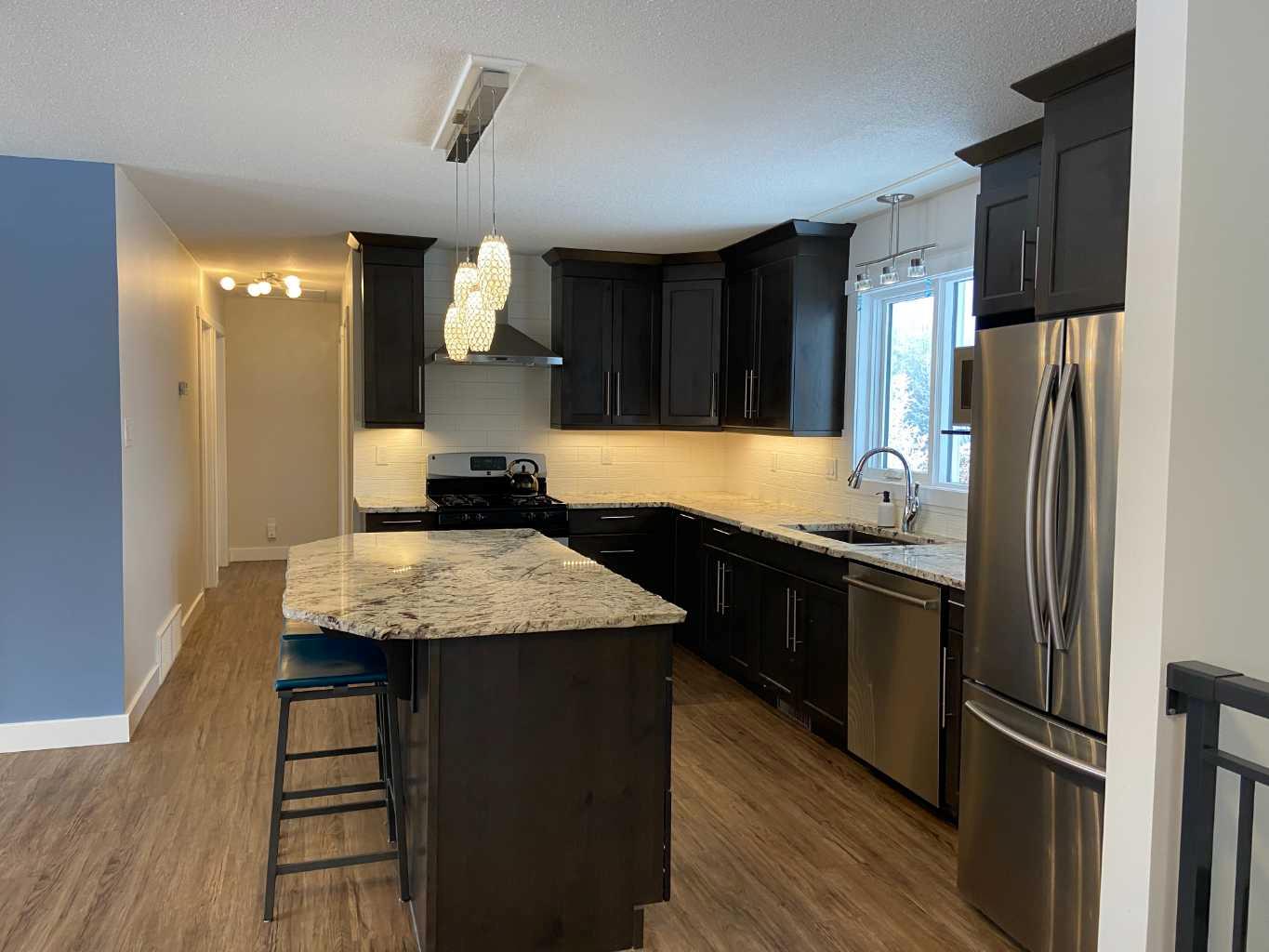 222082 Township Road 682 Road