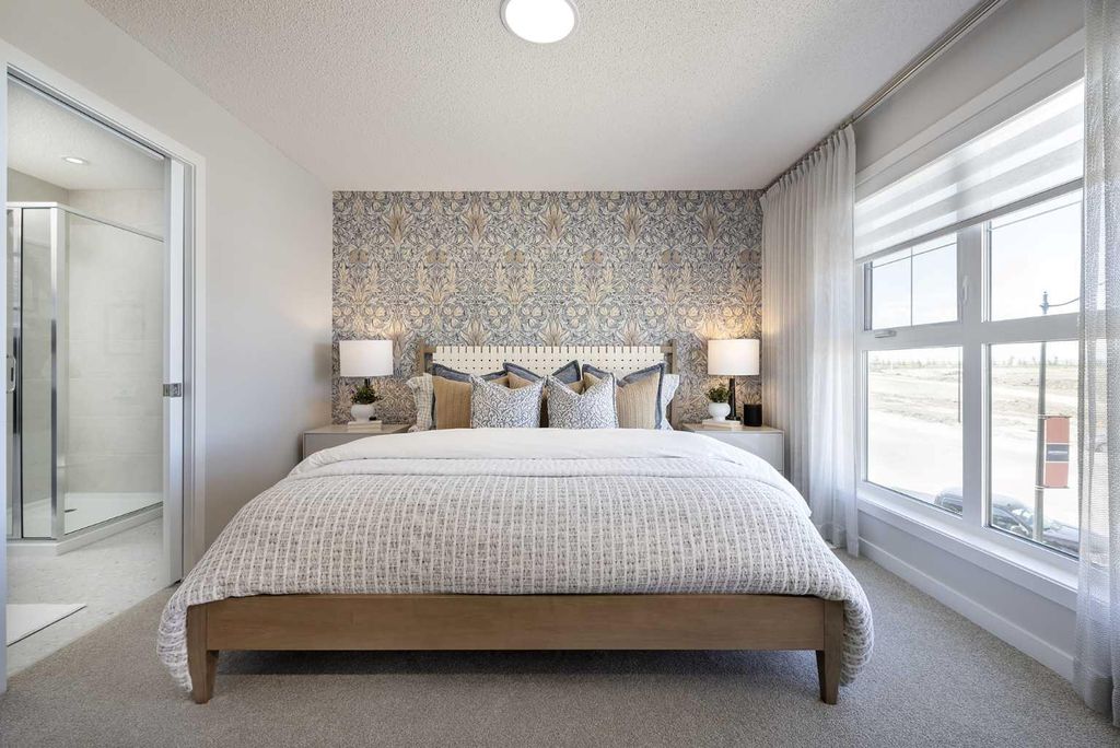 Photo of 74 Magnolia Street SE, Calgary, AB T3M 3X8 (MLS # A2276721)