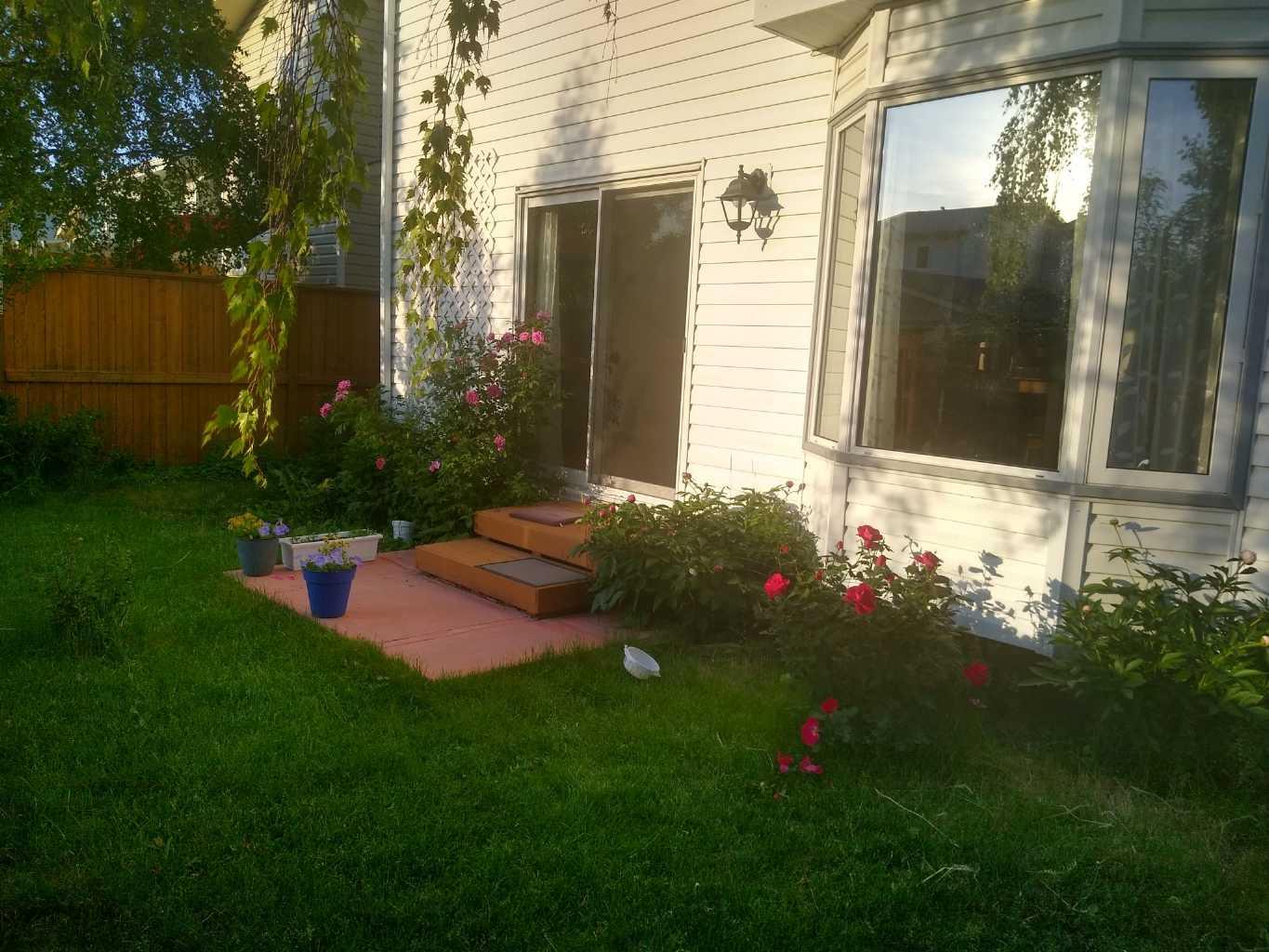 43 Millrise Crescent SW