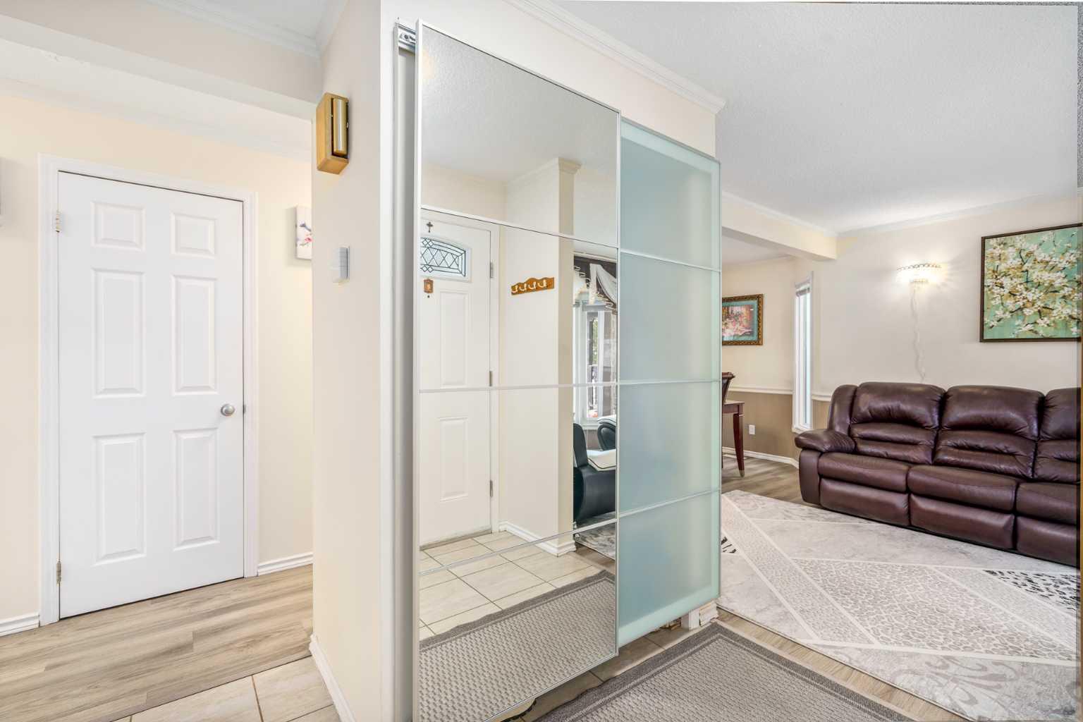 43 Millrise Crescent SW