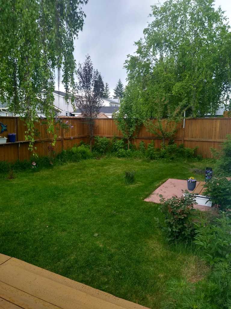 43 Millrise Crescent SW