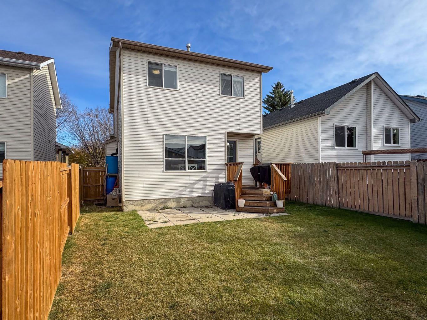 27 Hidden Valley Link NW