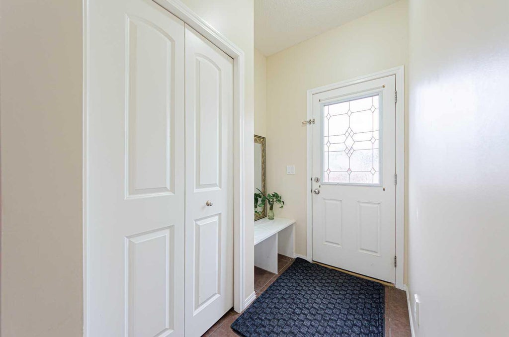 Photo of 55 Skyview Springs Rise NE, Calgary, AB T3N 0B2 (MLS # A2343040)