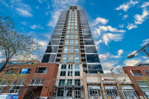 211 13 Avenue SE 1307 Calgary AB T2G 1E1