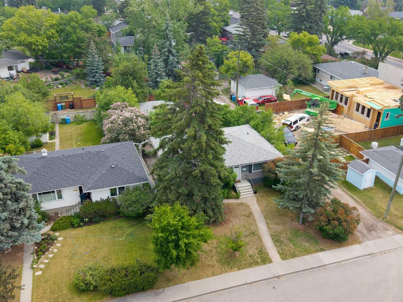 3234 Kinsale Road SW