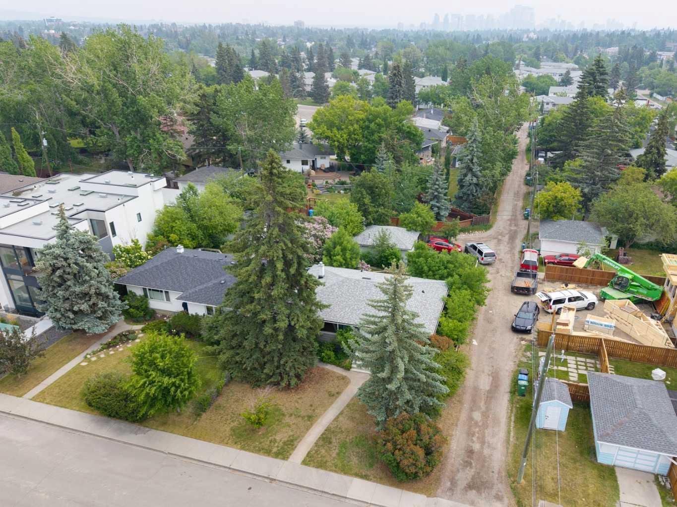 3234 Kinsale Road SW