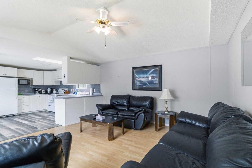 Photo of 329 Greenwich Lane, Fort McMurray, AB T9H 3X6 (MLS # A2322961)