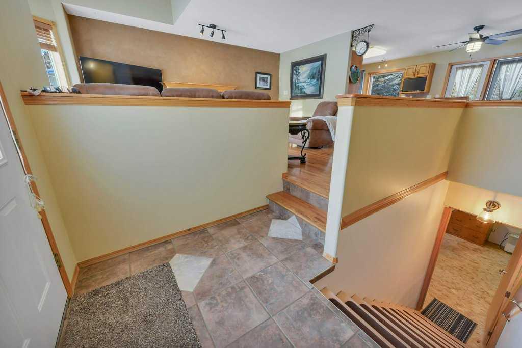 41124 Range Road 282 25