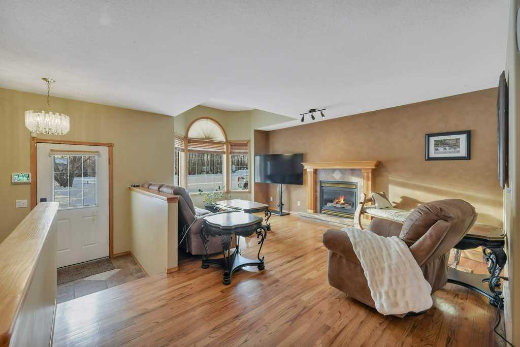 41124 Range Road 282 25