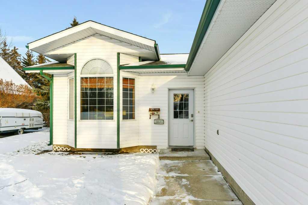 41124 Range Road 282 25