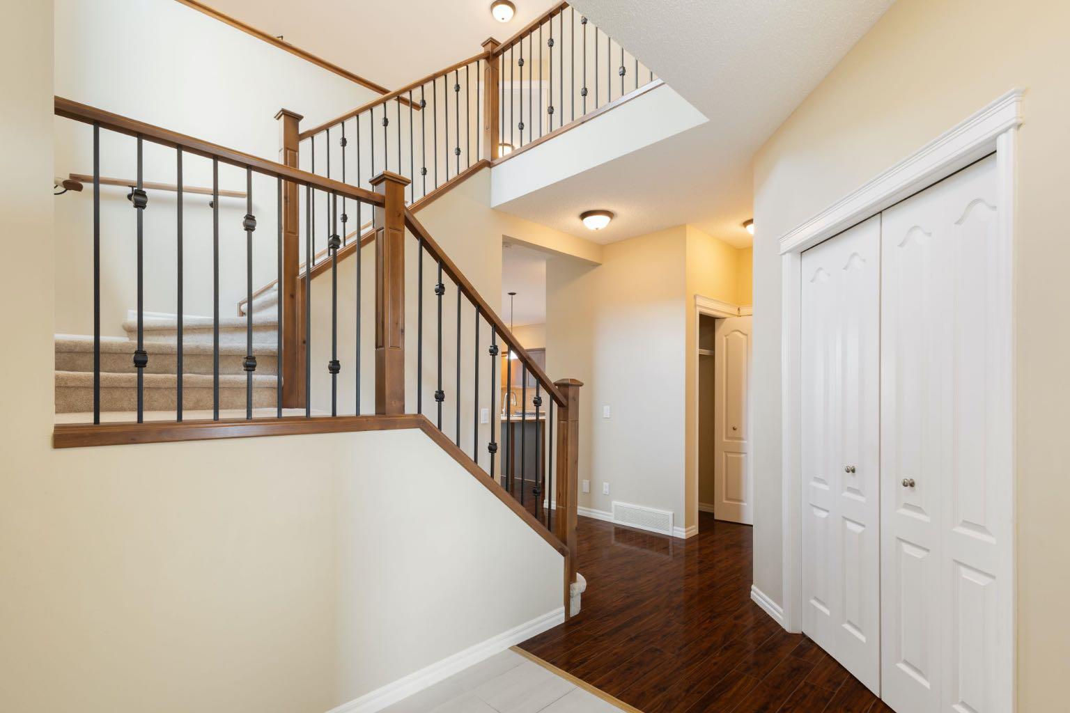 22 Brightoncrest Common SE