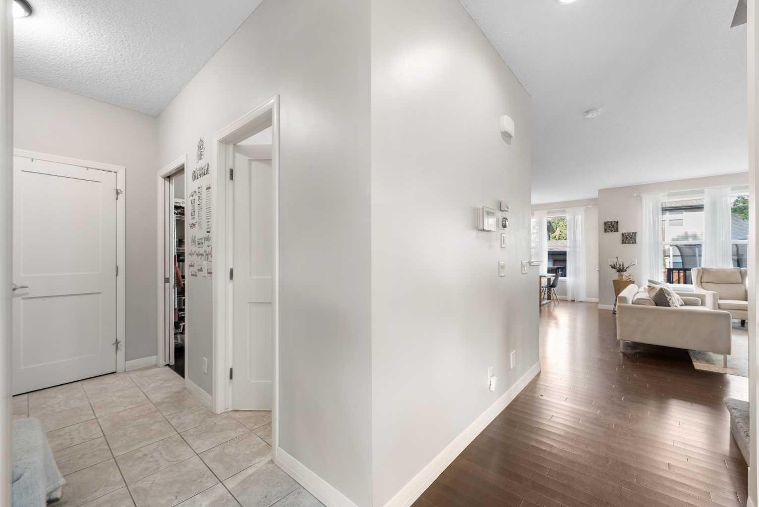 86 Auburn Glen Circle SE