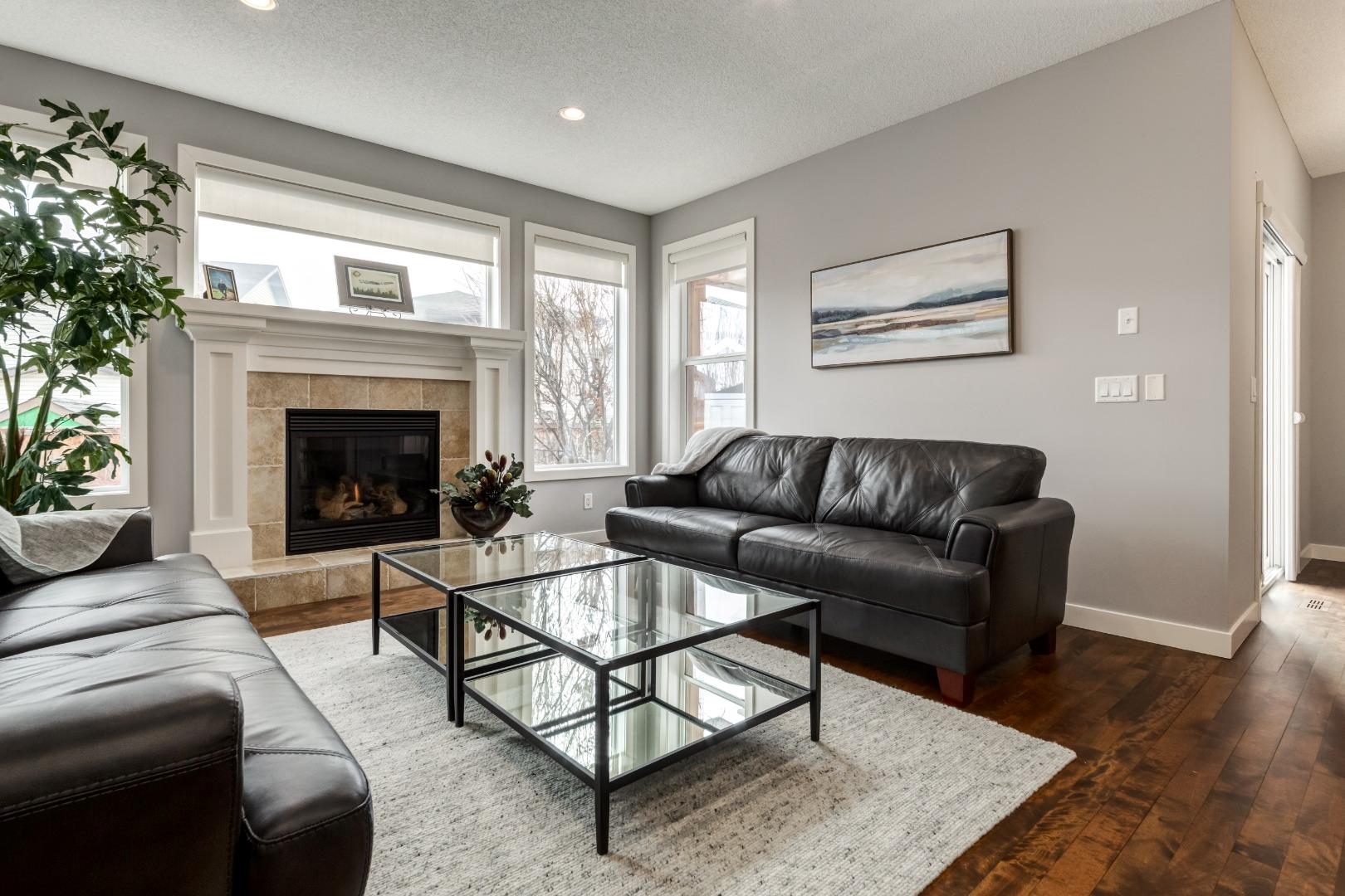 167 New Brighton Close SE