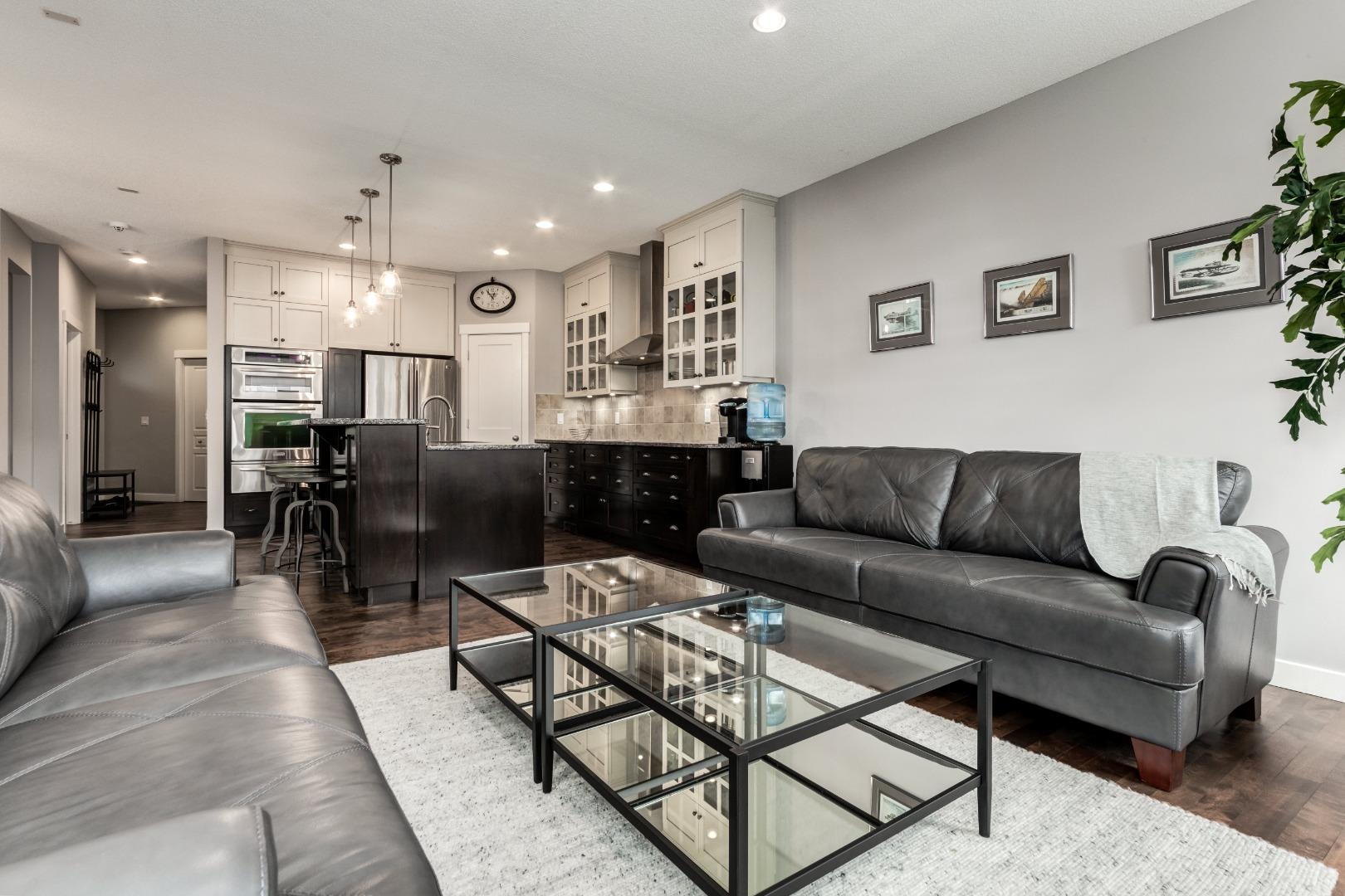 167 New Brighton Close SE