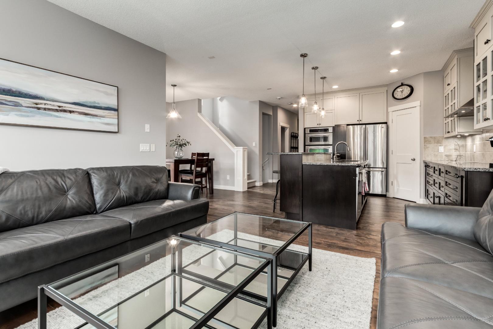 167 New Brighton Close SE
