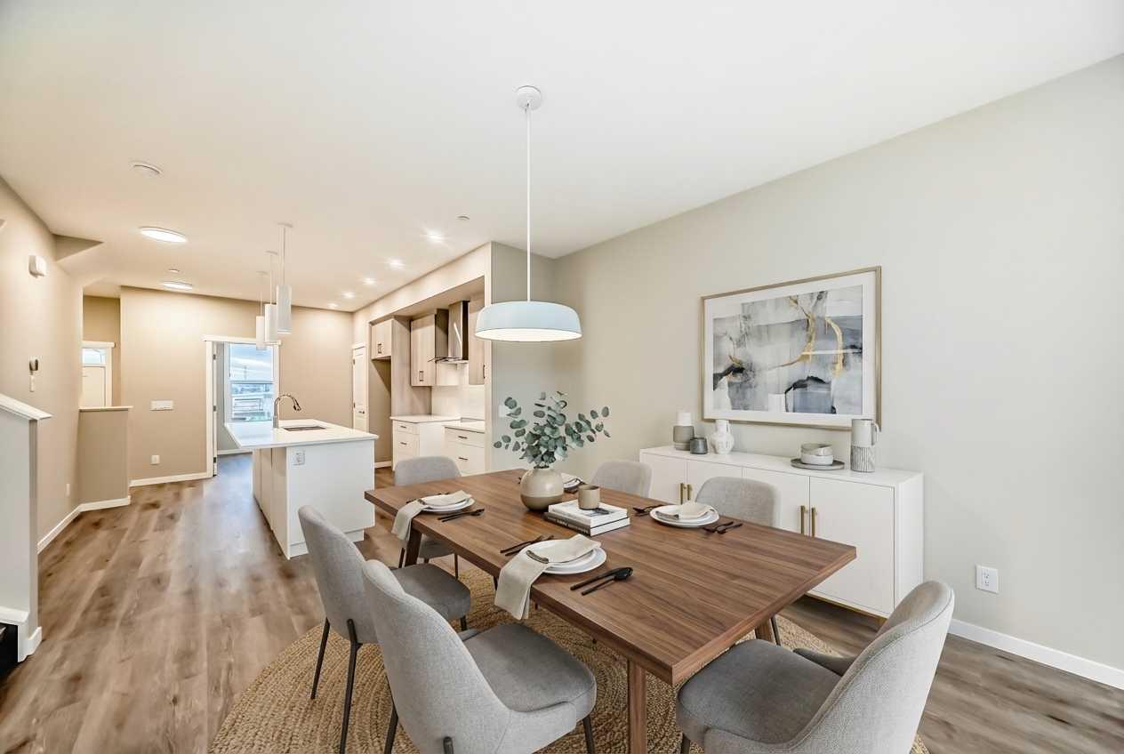 197 Hotchkiss Road SE