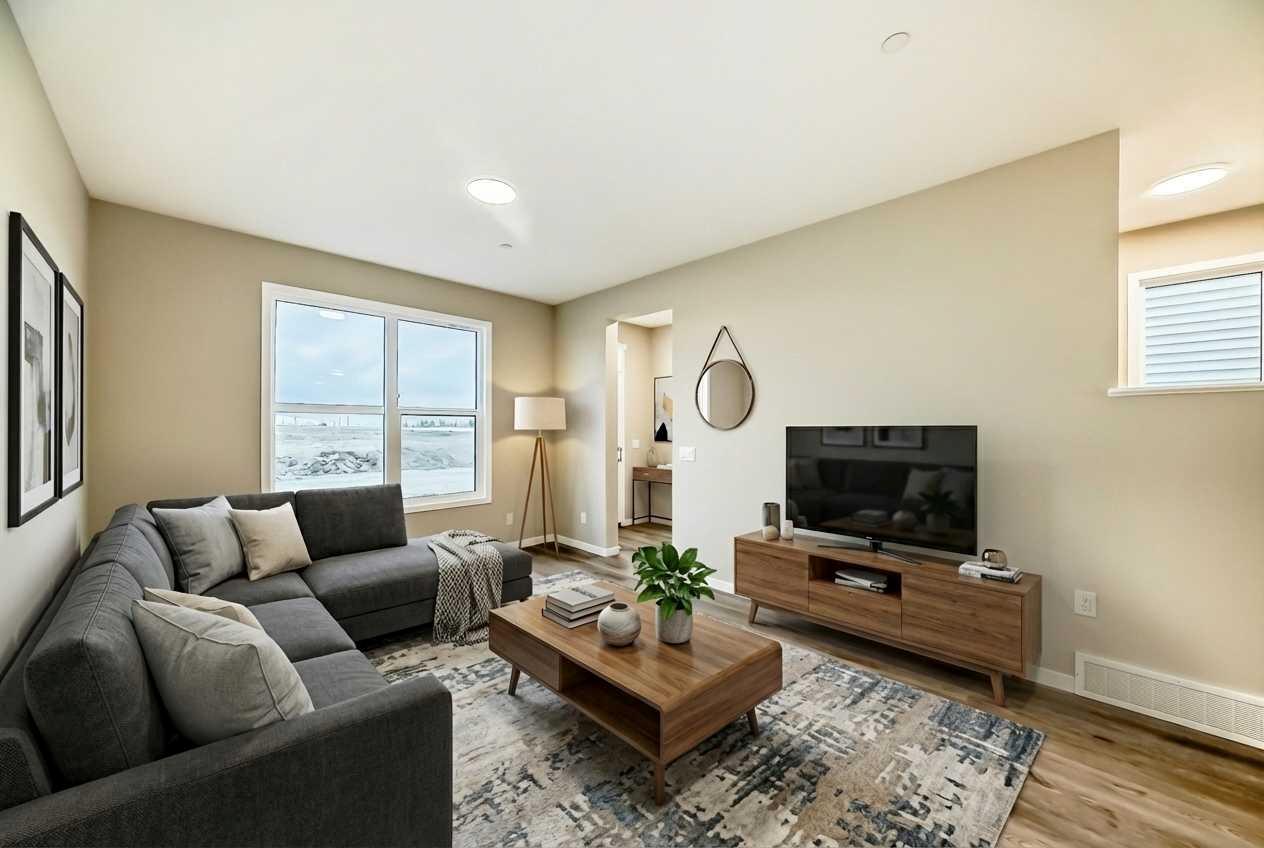 197 Hotchkiss Road SE