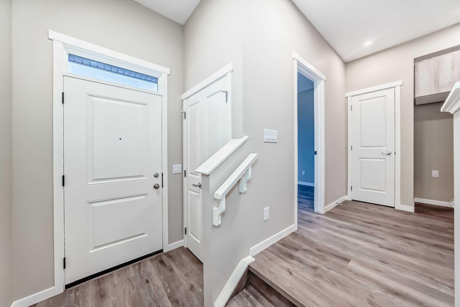 197 Hotchkiss Road SE