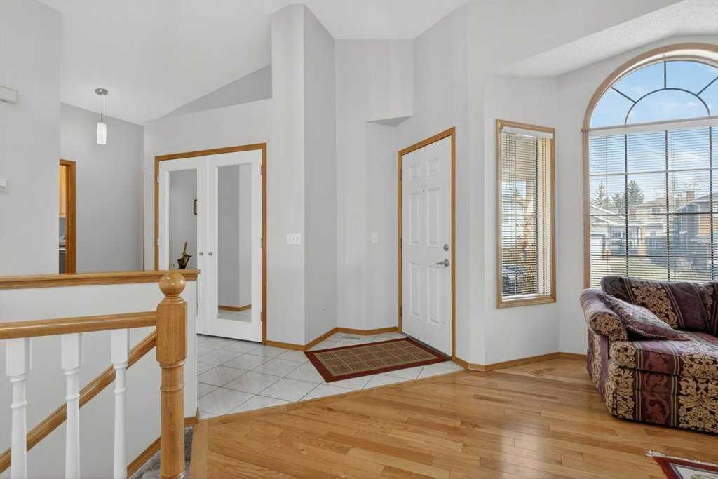 Photo of 68 Arbour Wood Close NW, Calgary, AB T3G 4A8 (MLS # A2303014)