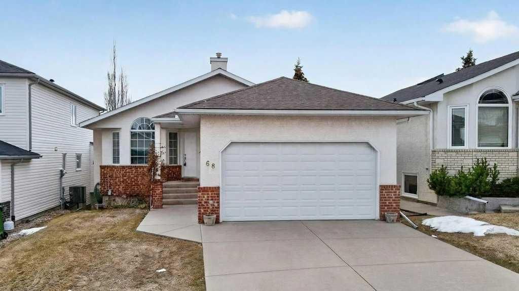 Photo of 68 Arbour Wood Close NW, Calgary, AB T3G 4A8 (MLS # A2303014)