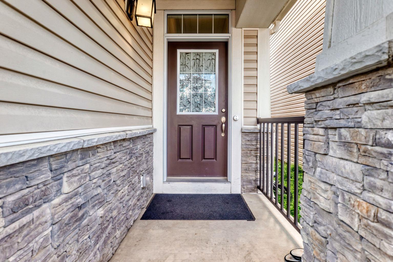 122 Cityside Way NE