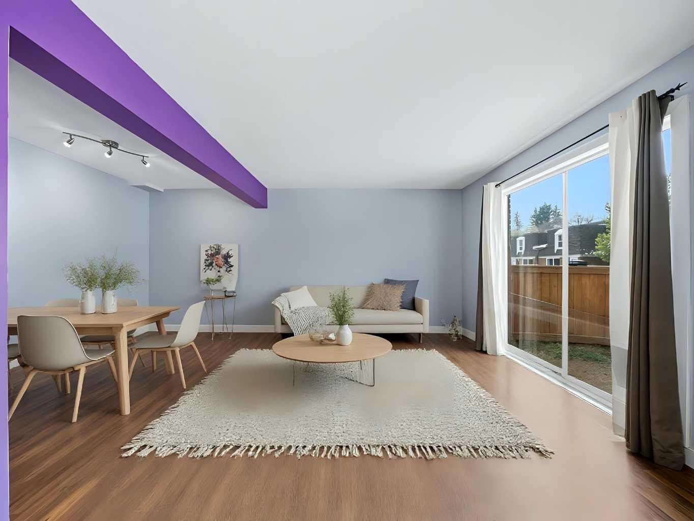 330 Canterbury Drive SW 125