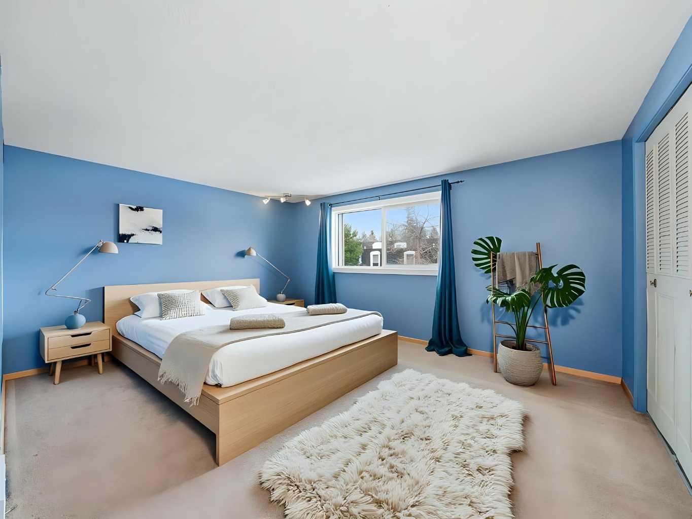 330 Canterbury Drive SW 125