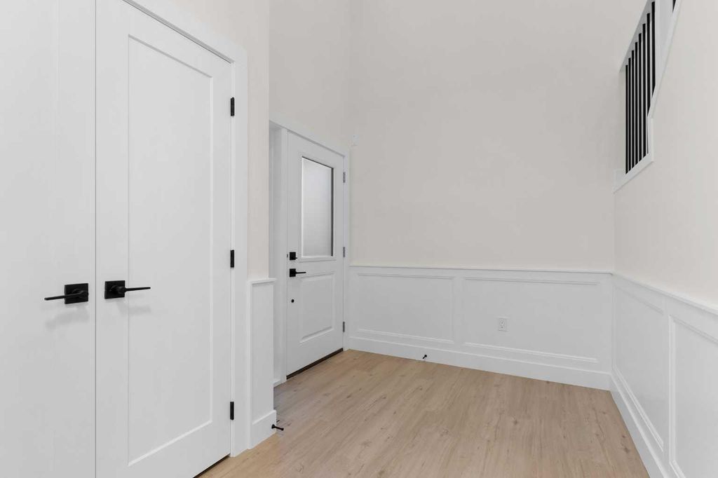 Photo of 702 Mandalay Link, Carstairs, AB T0M 0N0 (MLS # A2291710)