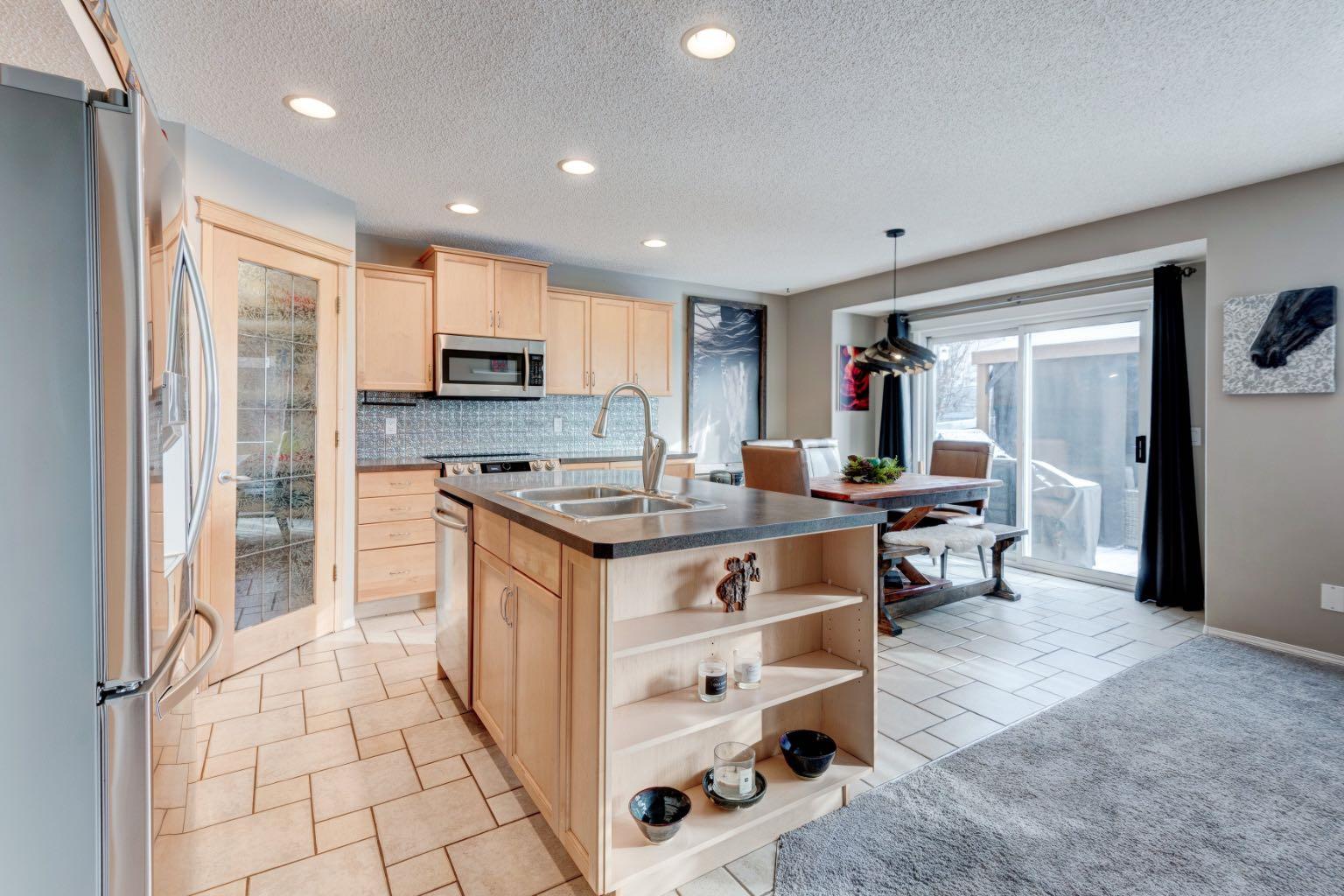 162 Somerside Crescent SW