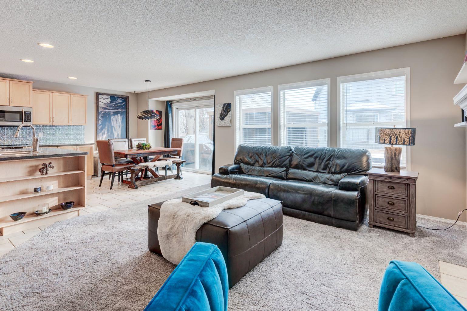 162 Somerside Crescent SW