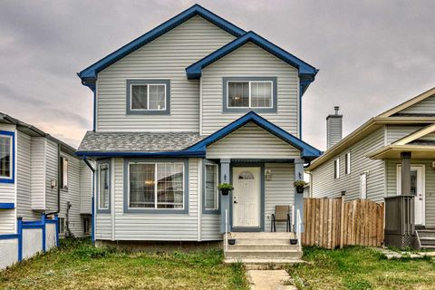 163 Taracove Estate Drive NE Calgary AB T3J 4R1