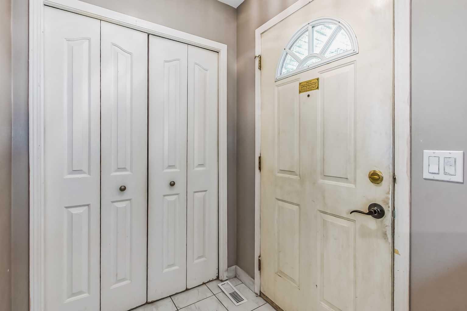 163 Taracove Estate Drive NE