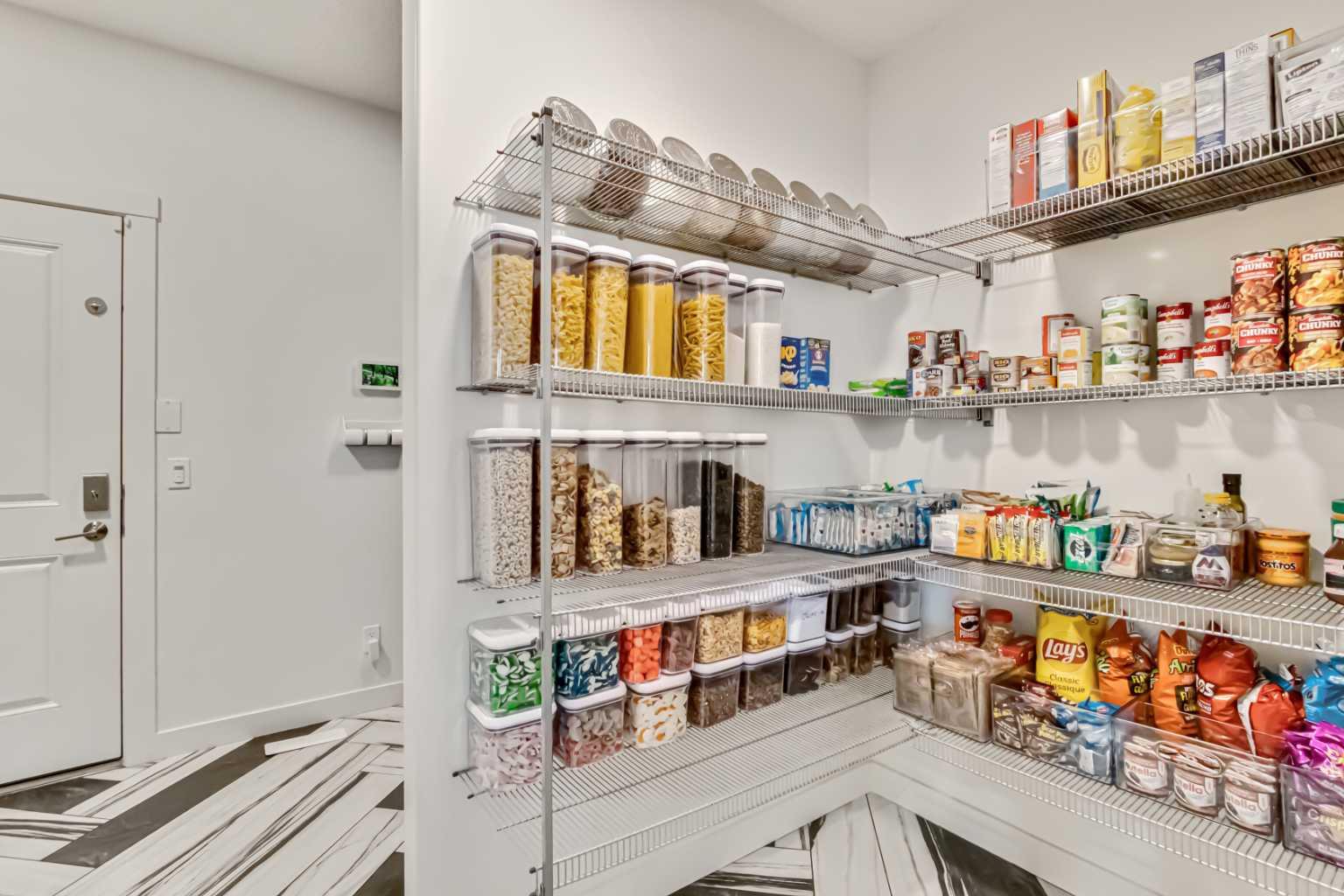 159 Auburn Sound Circle SE