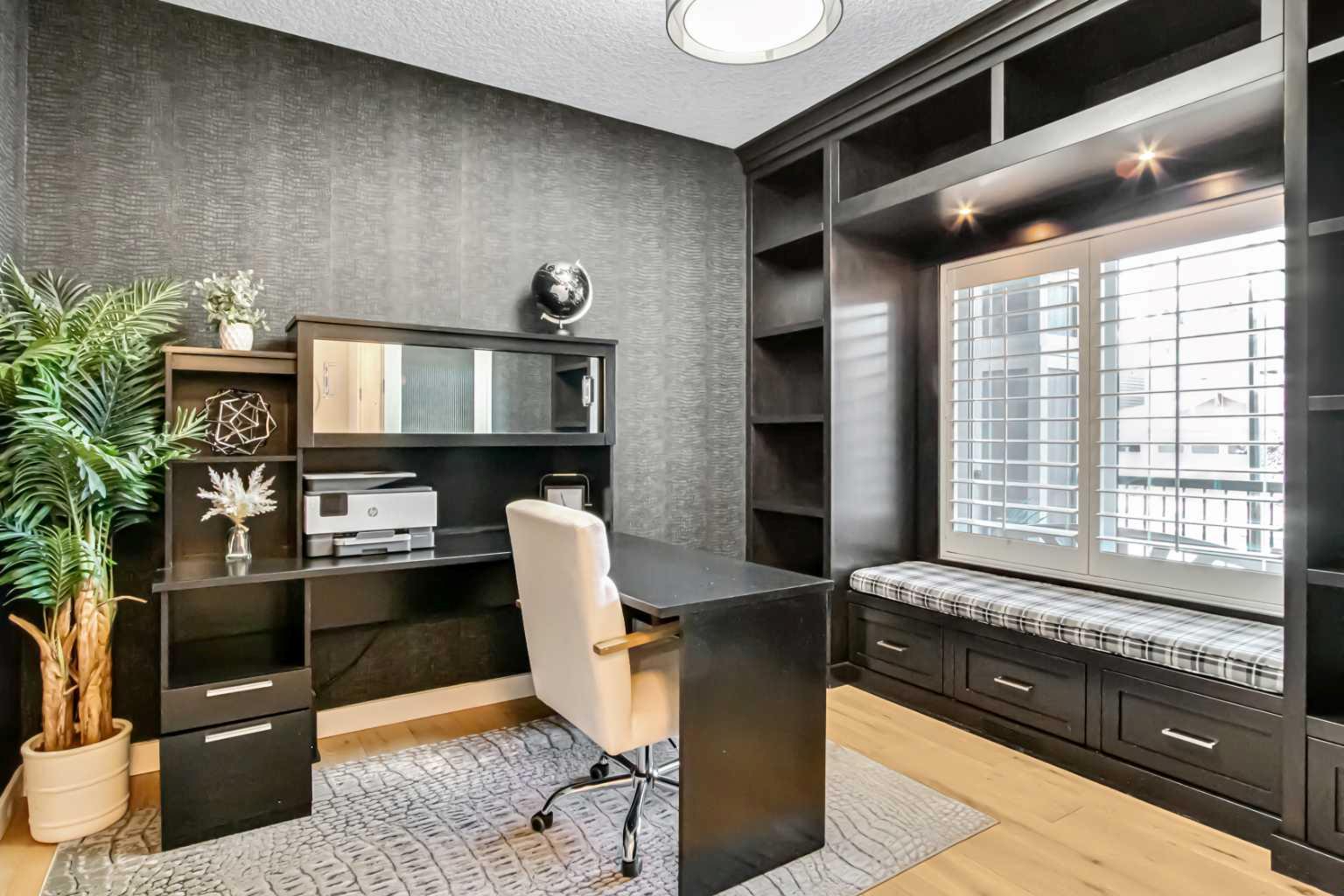 159 Auburn Sound Circle SE