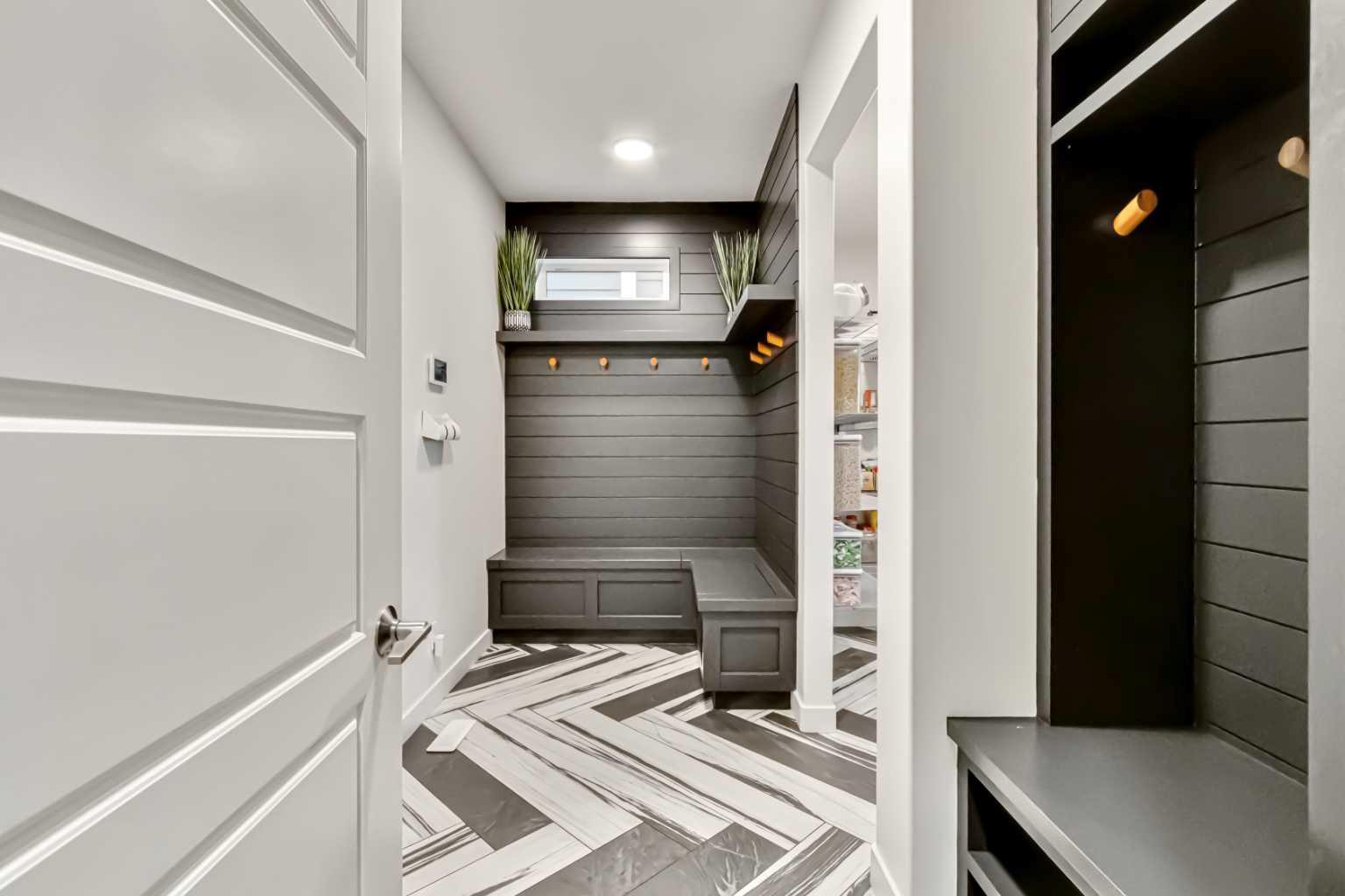 159 Auburn Sound Circle SE