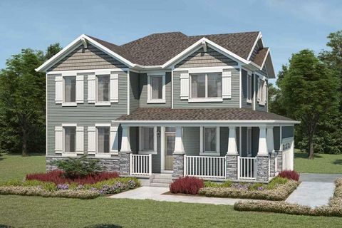 230 Yorkville Boulevard SW Calgary AB T2K 4K2