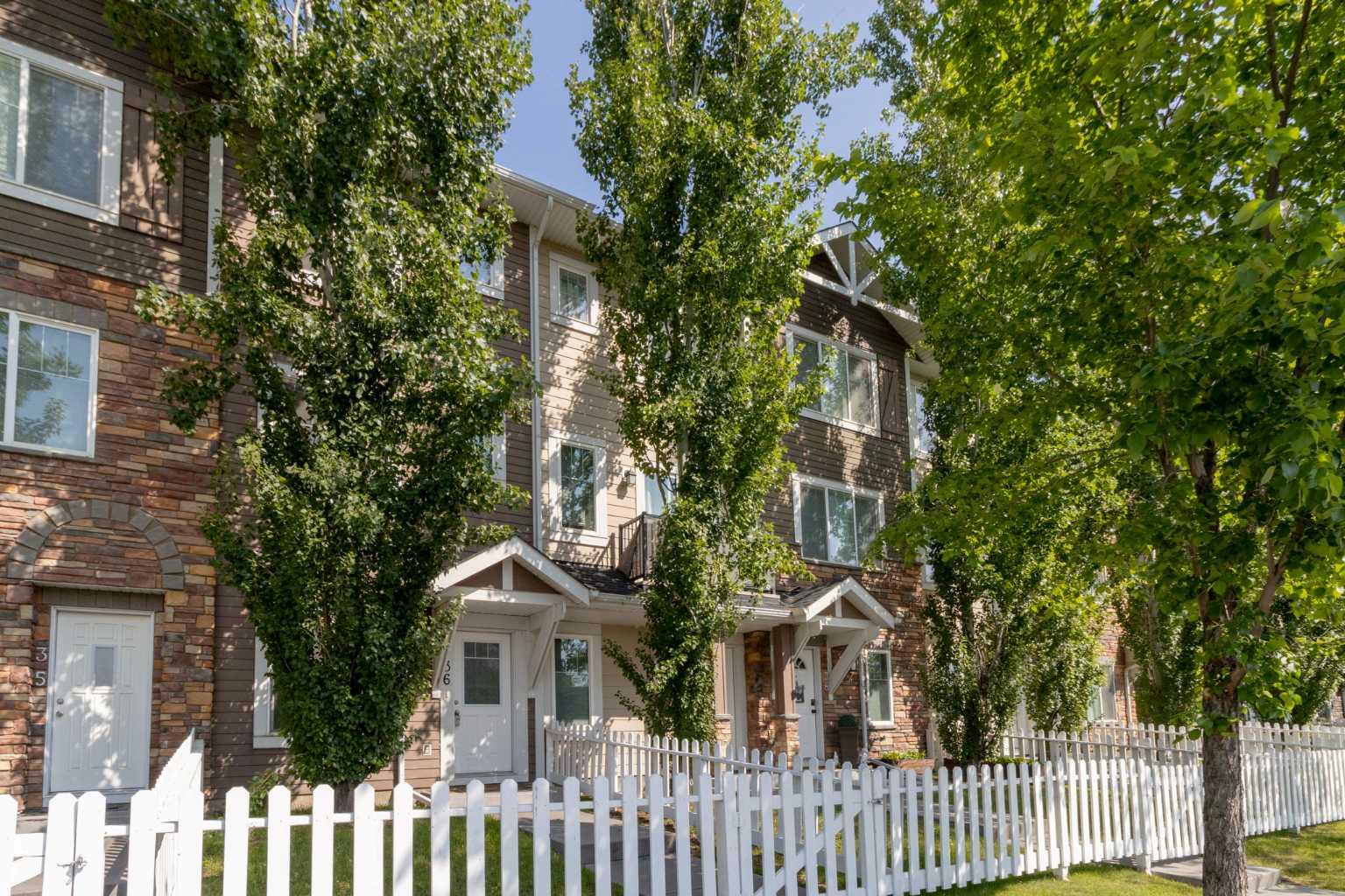 300 Marina Drive 36