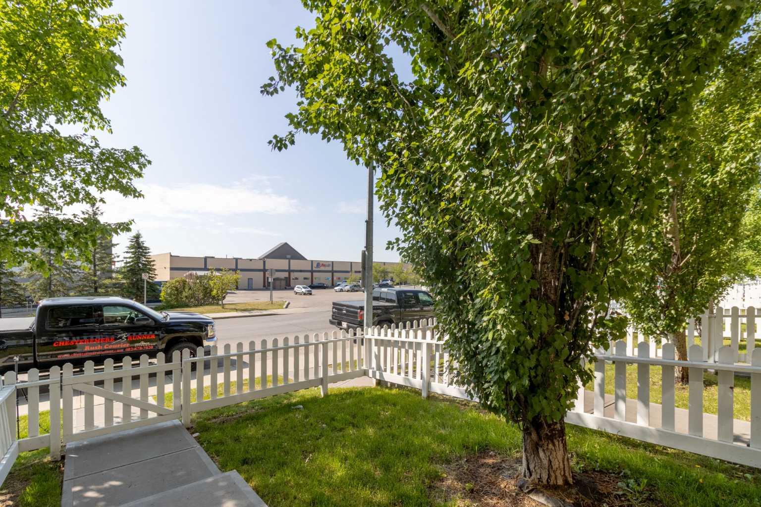 300 Marina Drive 36