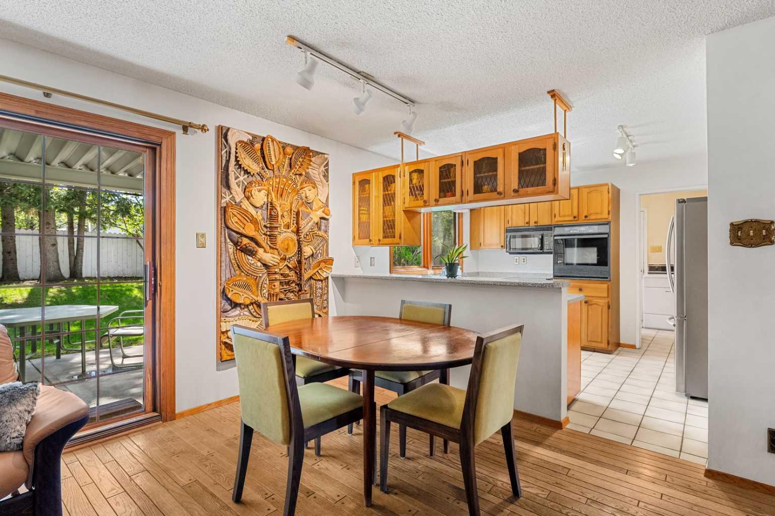 511 Willingdon Boulevard SE