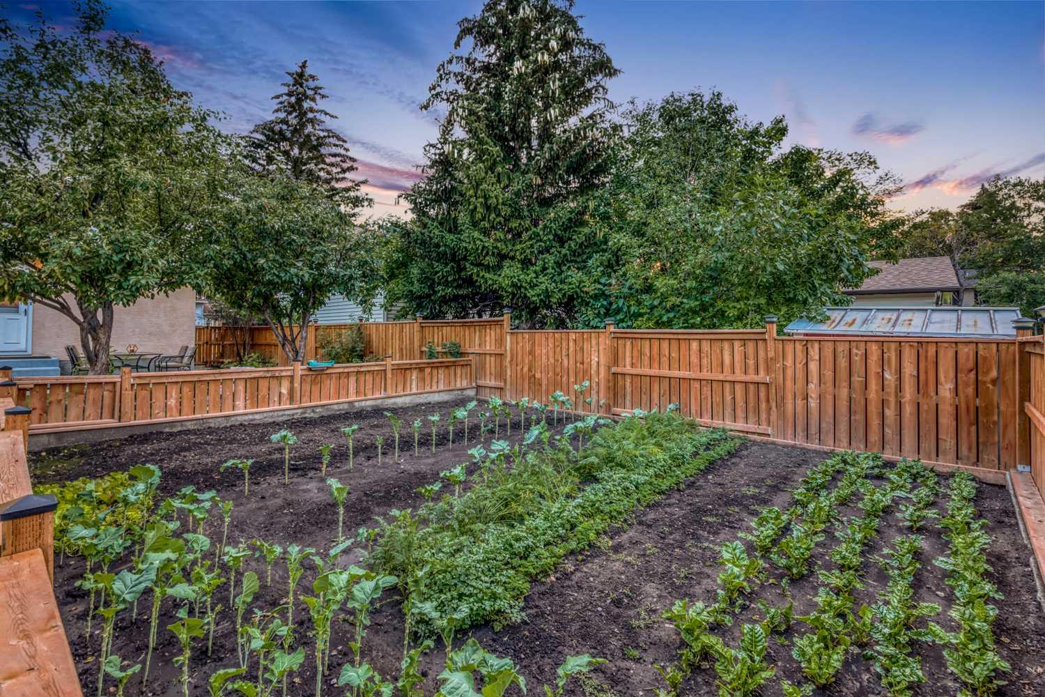 5004 Rundleview Road NE