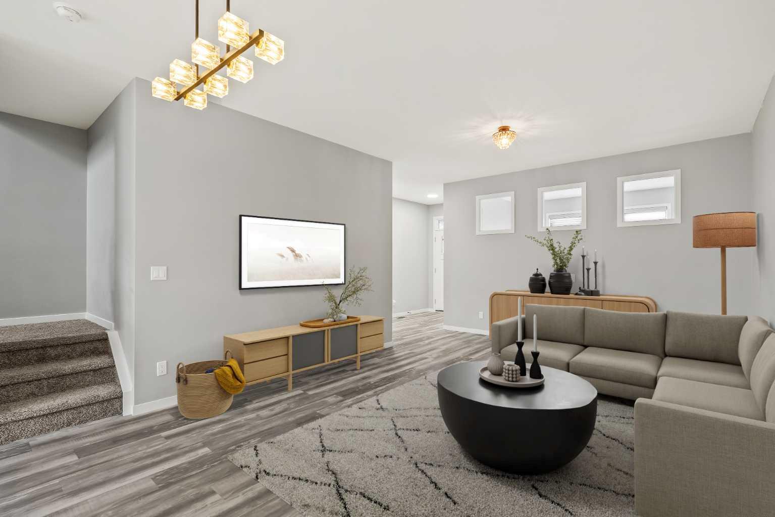 121 Setonstone Green SE