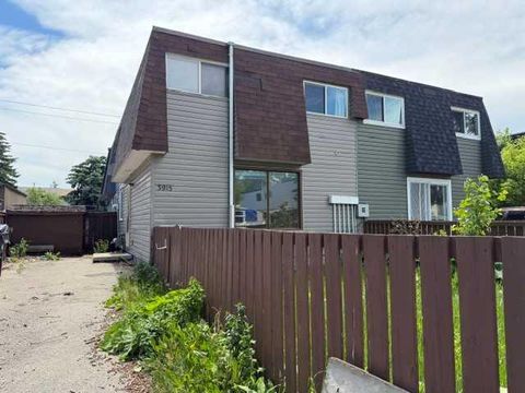 Photo of 3915 29A Avenue SE, Calgary, AB T2B 0G3 (MLS # A2330257)