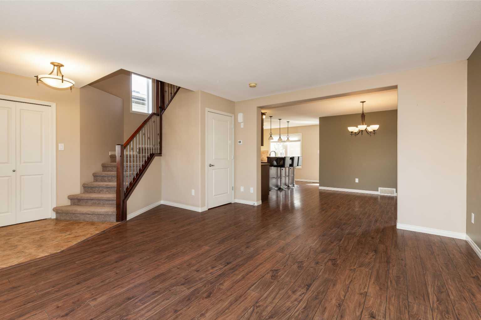 94 Keystone Terrace W