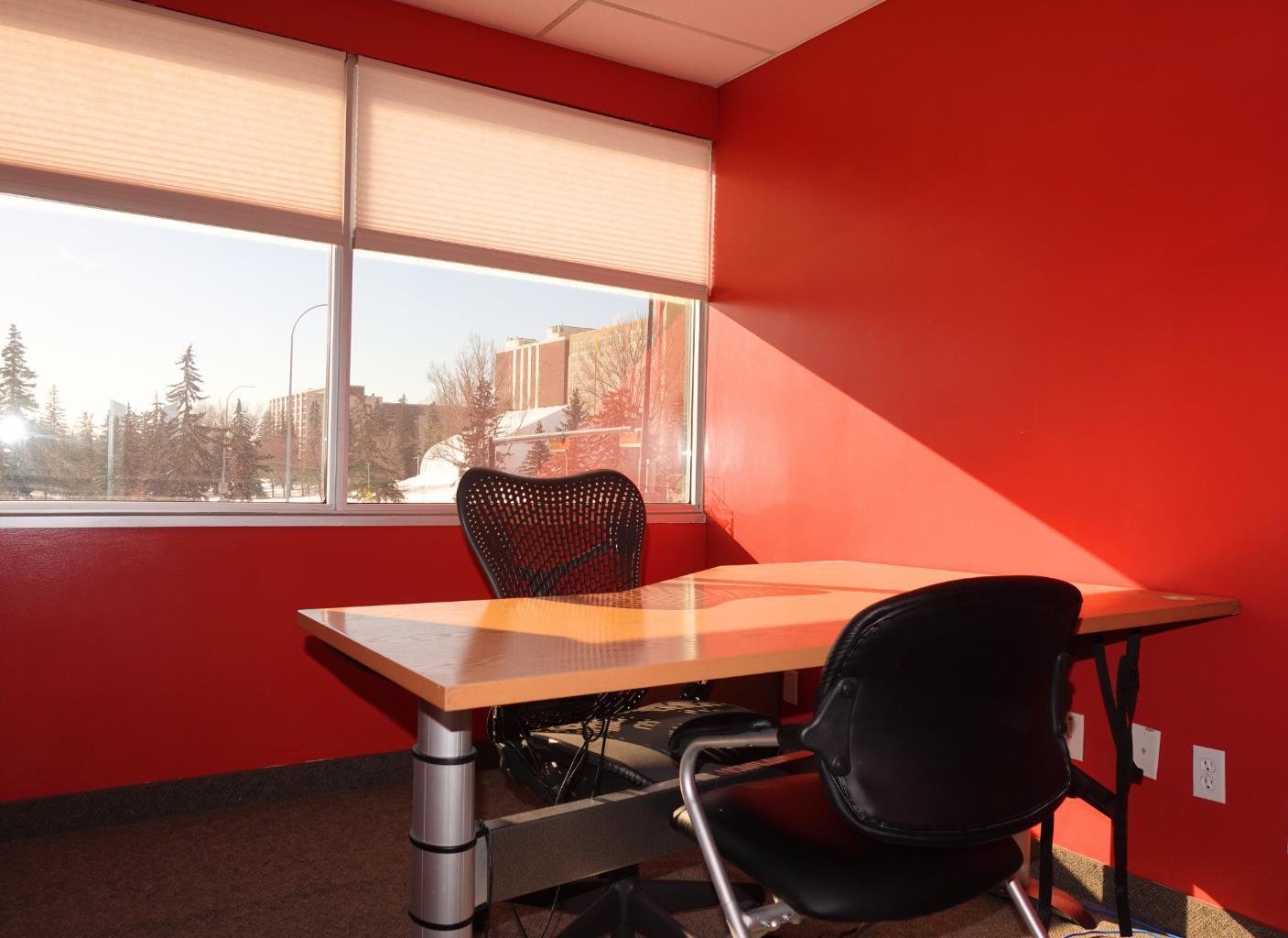 1026 16 Avenue NW 201