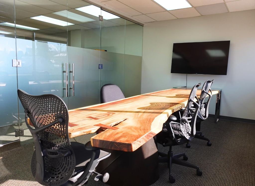 Photo of 1026 16 Avenue NW #201, Calgary, AB T2M 0K6 (MLS # A2290157)