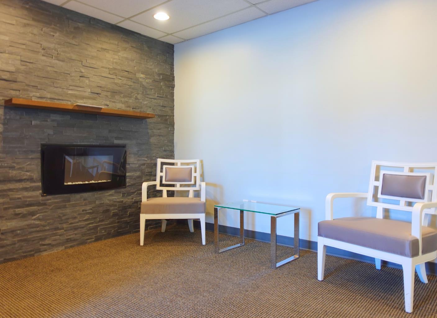 1026 16 Avenue NW 201