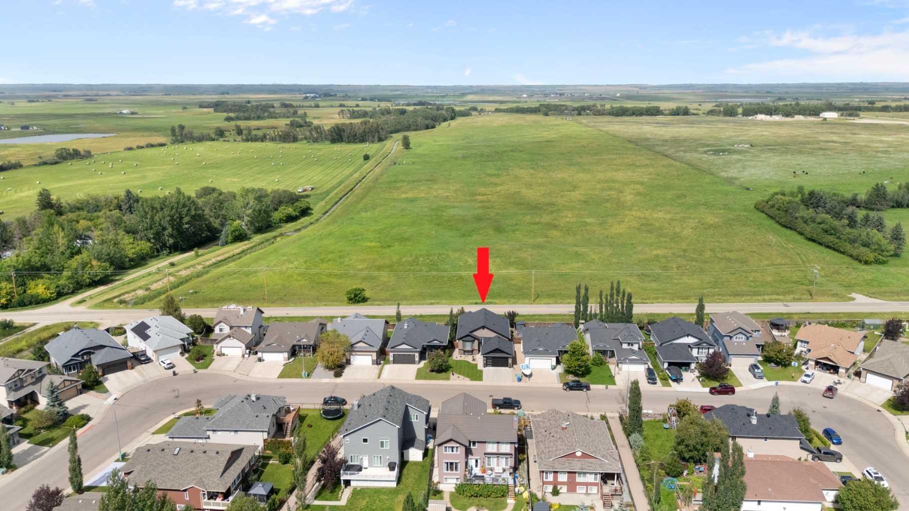 164 Hillcrest Boulevard