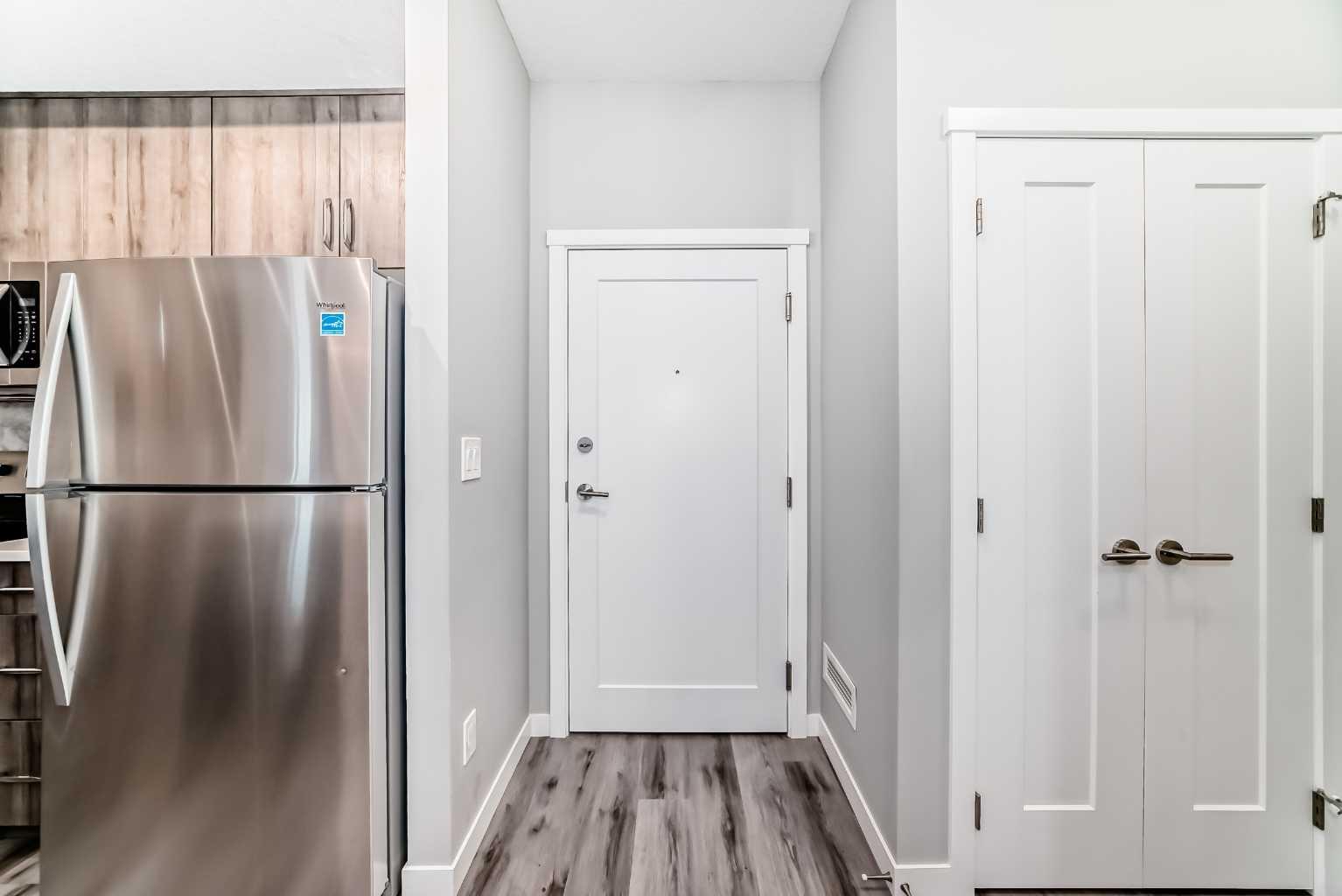71 Shawnee Common SW 108
