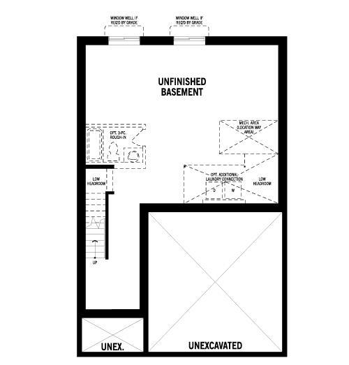 232 Carringford View NW
